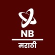 NewsPortal