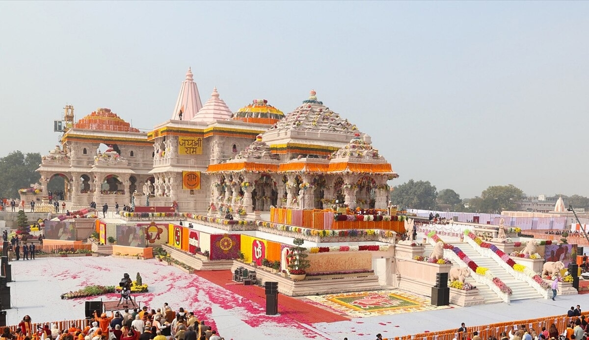 प्रतिनिधी सभा 