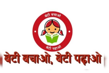 मुली, महिलांचे सक्षमीकरण